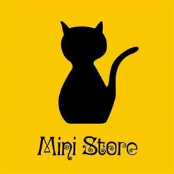 Ceramica Vietrese Arte & Souvenirs MiniStore