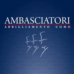 Ambasciatori L'Aquila