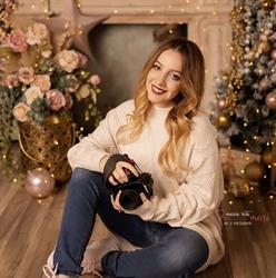 Maria Rita Mori - art & photography