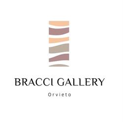 Bracci - Art Gallery