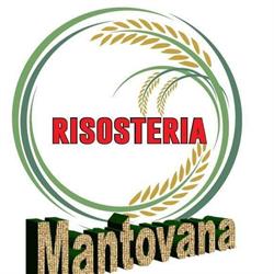 Risosteria Mantovana (EX Mezza Tappa )