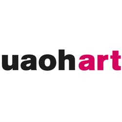 Uaoh Art Vendita Articoli Fatti a Mano
