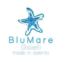 Blumare gioielli