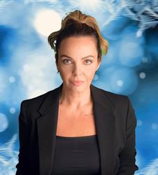 Letizia Imbagliazzo Dermopigmentazione - Tratti di Bellezza