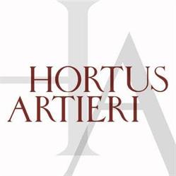 hortus Artieri