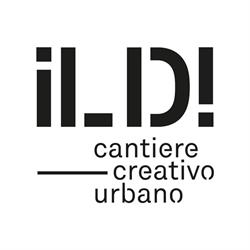 Il Dialma Cantiere Creativo Urbano