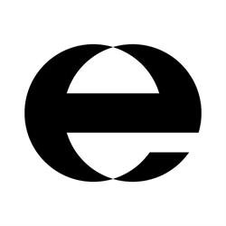 Etherea Art Gallery