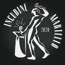 Incudine e Martello