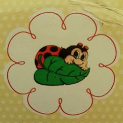 La Coccinella Asilo Nido Parella