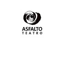 Asfalto Teatro