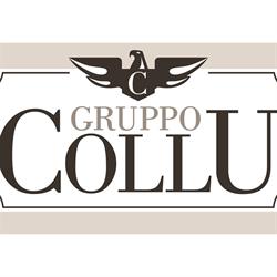 Gruppo Collu Abbigliamento - Sestu