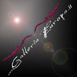 Galleria Europa Ferdy Guadagnini & Claudia Bonifaccio