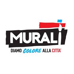 MuraLi