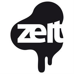 Zeit Gallery