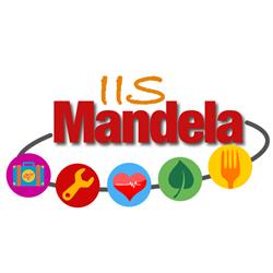IIS Nelson Mandela
