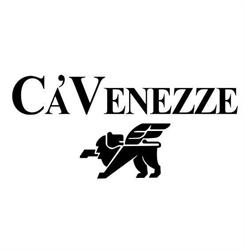 Ca'Venezze