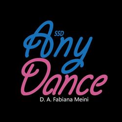 Any Dance SSD a rl - Scuola di danza di Fabiana Meini