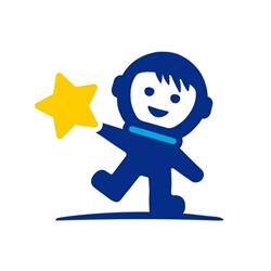 Centro Educativo Piccoli Passi