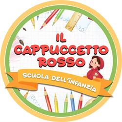 Il Cappuccetto Rosso