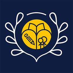 Istituto Paritario Orsini