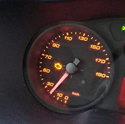 AutoZUG Service - Autofficina 24h Verona