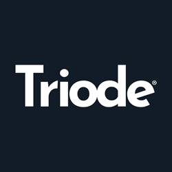 Triode Music