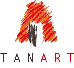 Tan-Art Galleria d'Arte