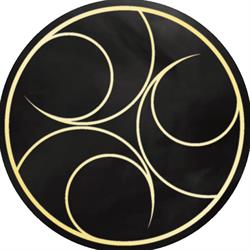 Horidoku - Mattia Redaelli Tattoo