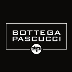 Bottega Pascucci Cagli