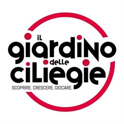 Il Giardino delle Ciliegie