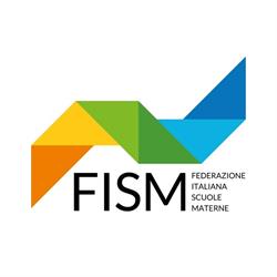 FISM di Ferrara
