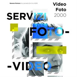 Videofoto2000