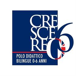 Asilo Nido - Scuola D'Infanzia Paritaria