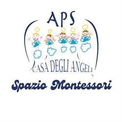 Spazio Montessori