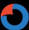 Ristosolution - Attrezzature per la ristorazione