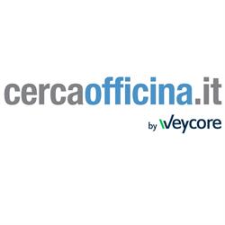 CercaOfficina.it