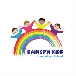 Rainbow Kids International School