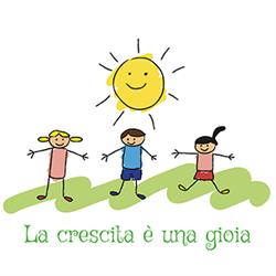 Asilo L'Isola Felice