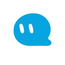 Asilo nido Piccolo Blu