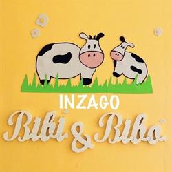 Bibì & Bibò asilo nido e spazio gioco