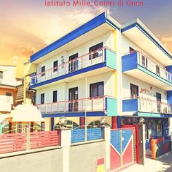 Istituto Millecolori