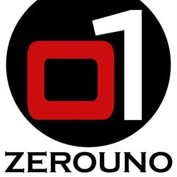 Centro Culturale Zerouno