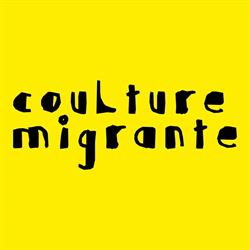CouLture Migrante