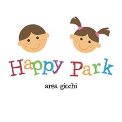 Happy Park Varese