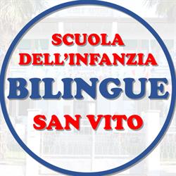 Scuola infanzia Bilingue “SANTO STEFANO