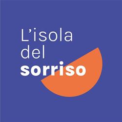 L'Isola Del Sorriso