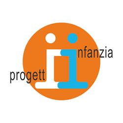 Progettinfanzia Bassa Reggiana