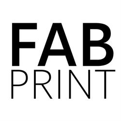 Fine Art Belluno