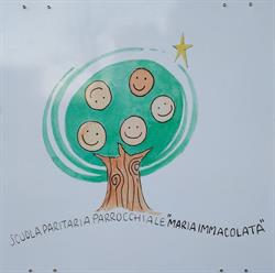 Scuola dell'Infanzia paritaria Maria Immacolata - Lissone
