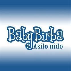 Asilo Nido Baby Birba Monopoli